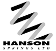 Hanson Springs