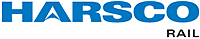 Harsco Rail