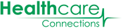 Healthcare Connections