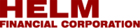 Helm Financial Corporation