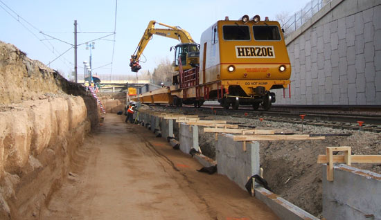 Multi-Purpose Machine (MPM)