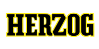 Herzog