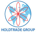 Holdtrade