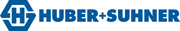 HUBER+SUHNER