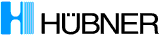 HÜBNER