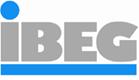 IBEG