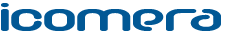 Icomera