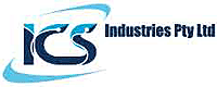 ICS Industries