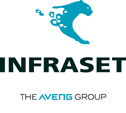 INFRASET