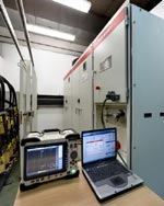 Energy recovery systems 