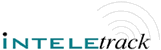 Inteletrack