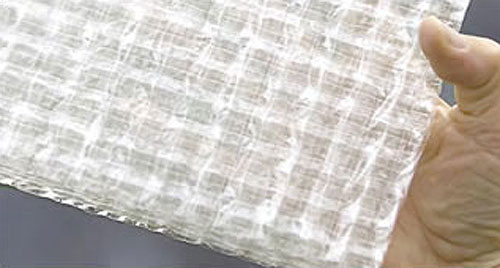 MONIFLEX Rail Insulations