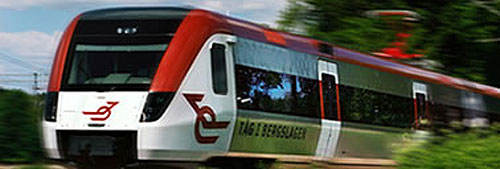 Easy MONIFLEX Installations