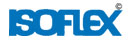 ISOFLEX