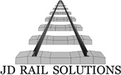 JD Rail Solutions