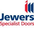 Jewers Doors