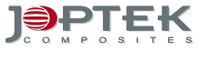 Joptek Composites