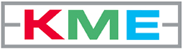 KME
