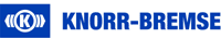 Knorr-Bremse