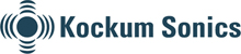 Kockum Sonics