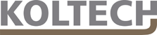 KOLTECH