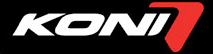 KONI