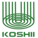 Koshii Maxelum America