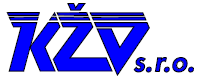 KZV