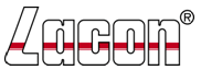 Lacon Electronic