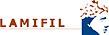 Lamifil