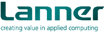 Lanner Electronics