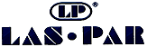 LASPAR