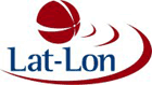 Lat-Lon