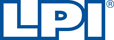 LPI