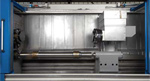 MAG machine tool products