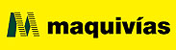 Maquivías