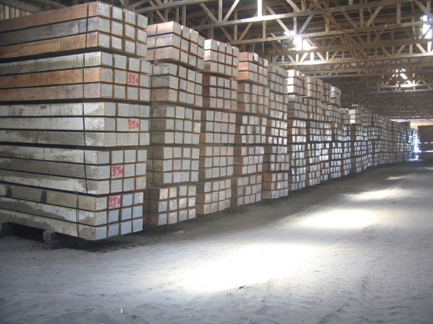 Sleeper conditioning