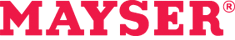 Mayser
