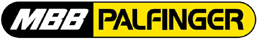 MBB Palfinger