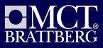 MCT Brattberg