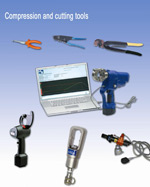 Rail industry tools