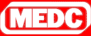MEDC
