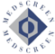 Medscreen