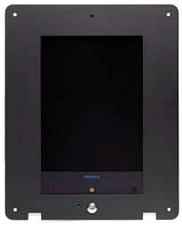 Melford range of RT248 CCTV monitors