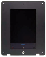 Melford range of RT248 CCTV monitors