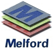 Melford Electronics