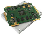 ESMexpress module