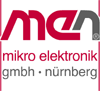 MEN Mikro Elektronik