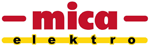 MICA