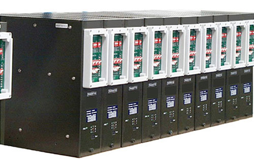 Mitra energy conversion systems